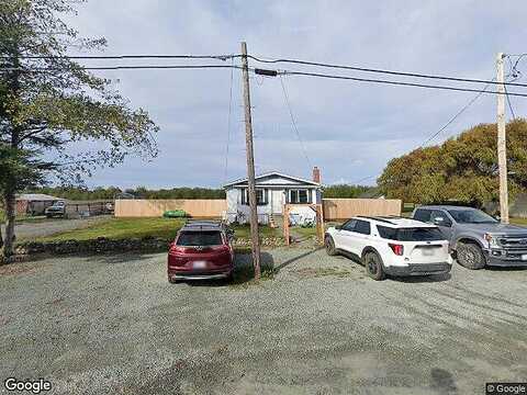 Port Kenyon, FERNDALE, CA 95536
