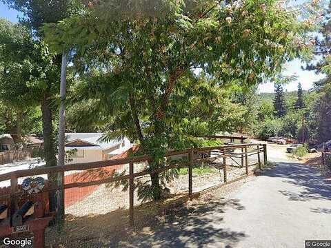 Creekside, SONORA, CA 95370