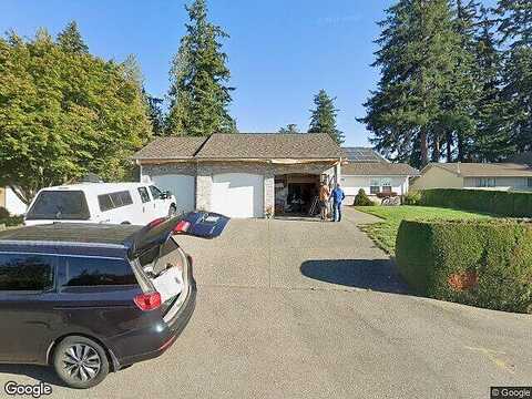 Fairway, BURLINGTON, WA 98233