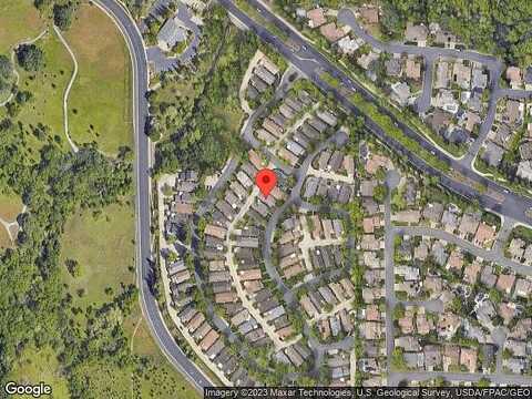 Woodhill, ROSEVILLE, CA 95661