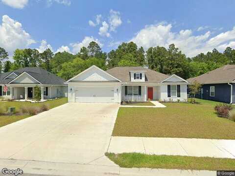 Verano, KINGSLAND, GA 31548