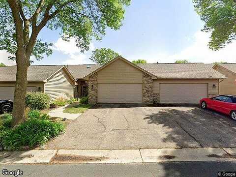 Waterbury, WACONIA, MN 55387