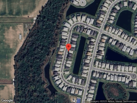 Hidden Oak, BRADENTON, FL 34211