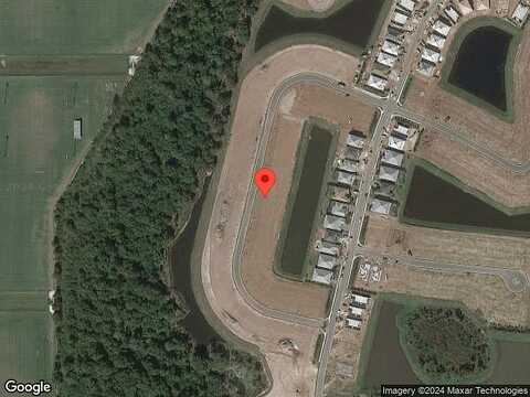 Hidden Oak, BRADENTON, FL 34211