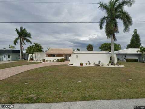 Montia, PUNTA GORDA, FL 33950