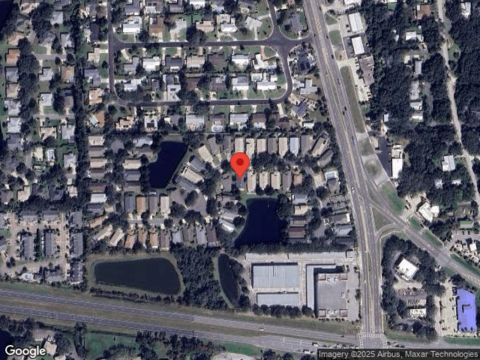 Lions Gate, SAINT AUGUSTINE, FL 32080