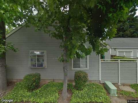 Somerset, ANTIOCH, CA 94509