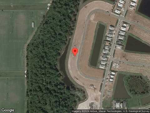 Hidden Oak, BRADENTON, FL 34211