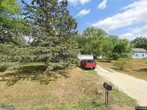 24Th, ROCHESTER, MN 55904