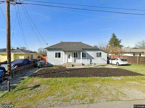 Gold, MARYSVILLE, CA 95901