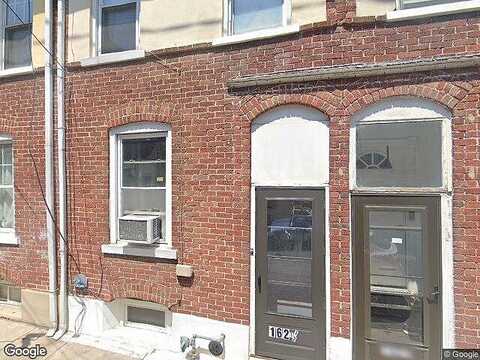 Utica, ALLENTOWN, PA 18102