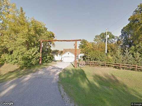 County Highway 15, AUDUBON, MN 56511