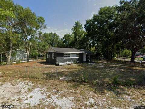 Jefferson, MOUNT DORA, FL 32757