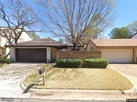 Hawthorne, ARLINGTON, TX 76012