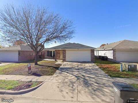 Kiva, JUSTIN, TX 76247