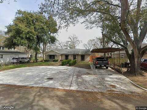 7Th, ROSENBERG, TX 77471