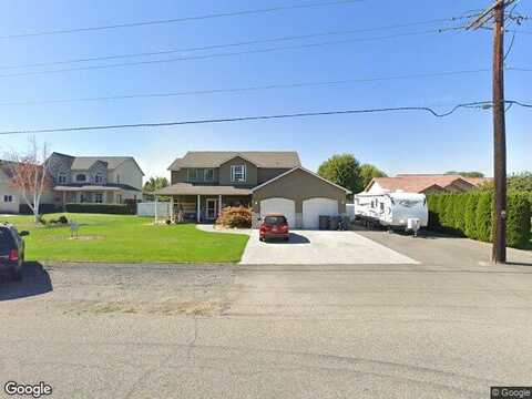 Road 52, PASCO, WA 99301
