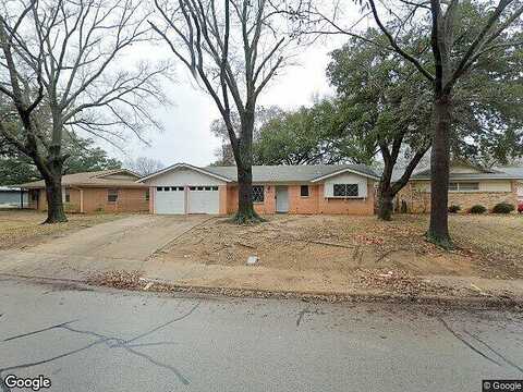 Tucker, ARLINGTON, TX 76013