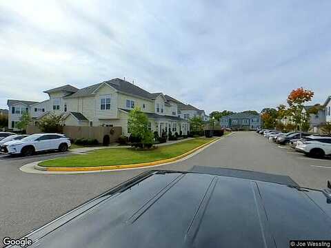 Marietta, VIRGINIA BEACH, VA 23456