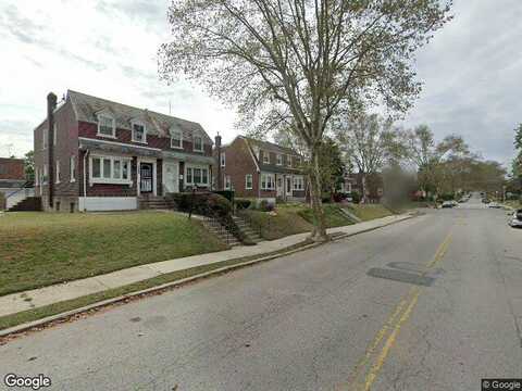 Johnson, PHILADELPHIA, PA 19138