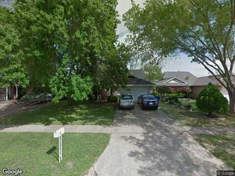 Barbarossa, HOUSTON, TX 77083