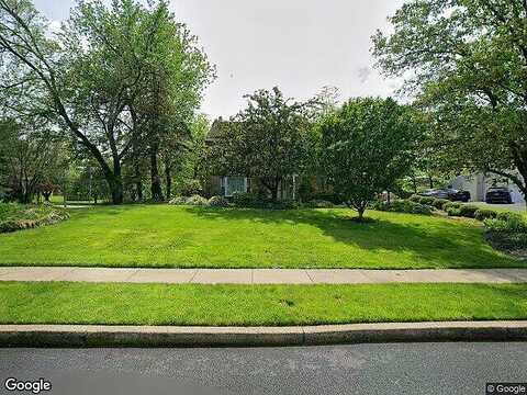 Winchester, BLUE BELL, PA 19422