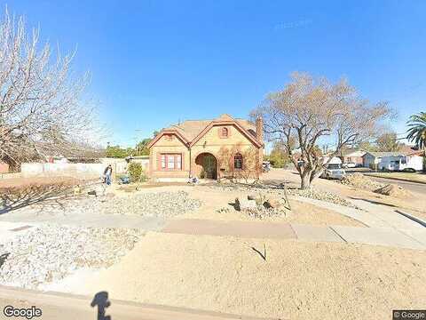 Encanto, PHOENIX, AZ 85007