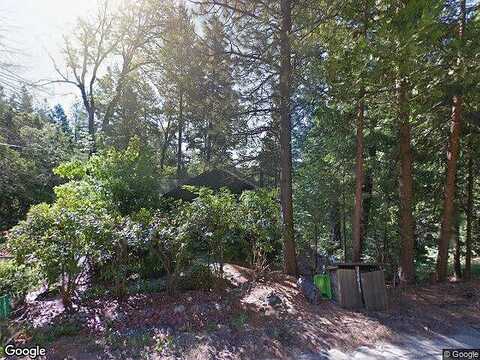 Mountain View, NEVADA CITY, CA 95959