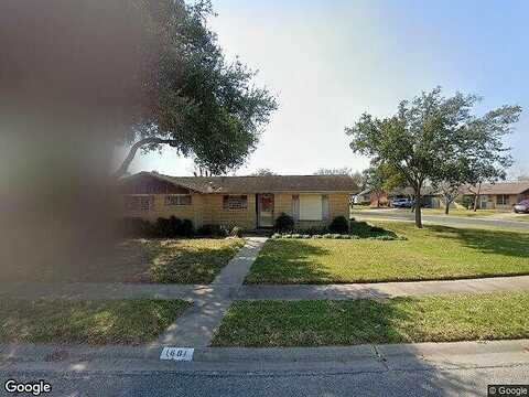 Spicewood, CORPUS CHRISTI, TX 78412