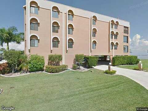 Park Beach, PUNTA GORDA, FL 33950