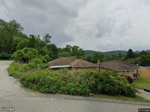 Summit, PITTSBURGH, PA 15209