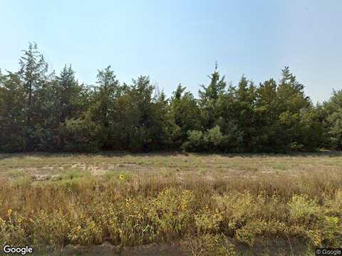County Road X, WELDONA, CO 80653