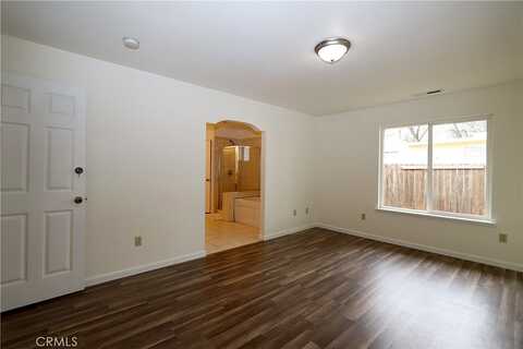 43Rd, CLEARLAKE, CA 95422