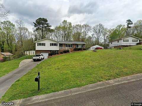 Deerwood, ACWORTH, GA 30102