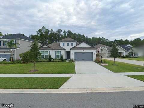 Valley Grove, PONTE VEDRA, FL 32081
