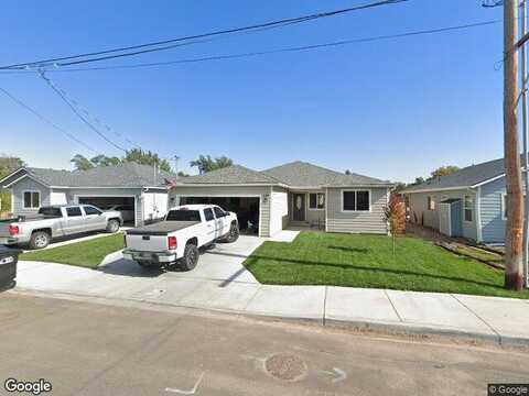 Laurel, WALLA WALLA, WA 99362