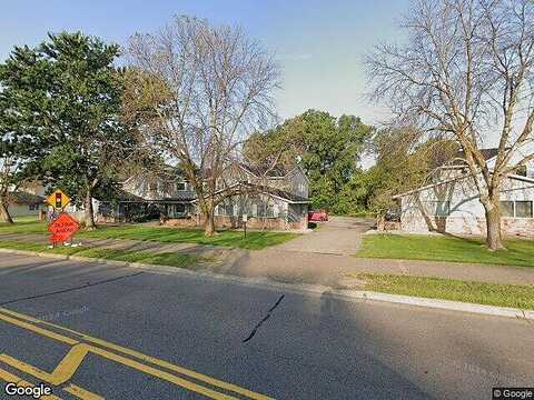 Helmo, SAINT PAUL, MN 55128