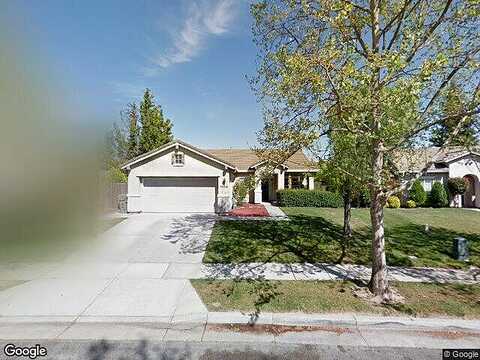 Gateway, WEST SACRAMENTO, CA 95691