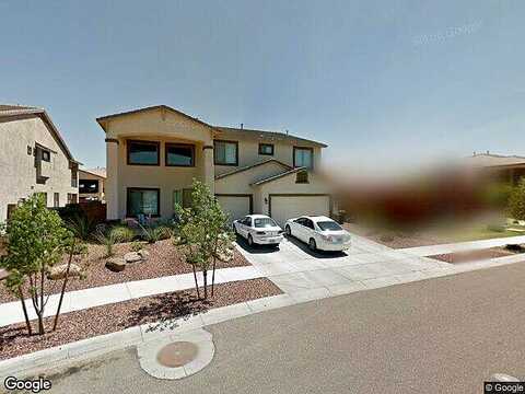 Desert Mirage, SURPRISE, AZ 85379