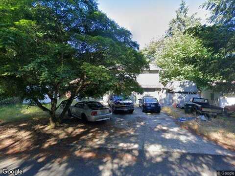 Fair Oaks, SPANAWAY, WA 98387