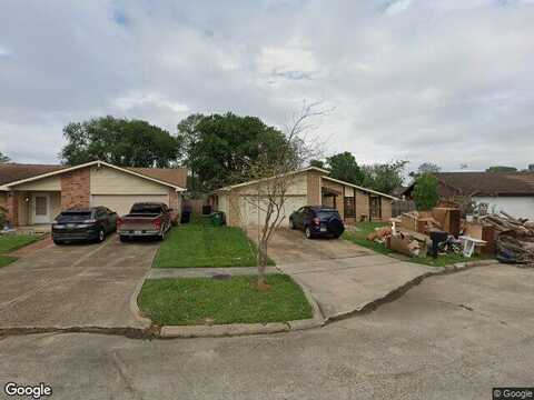 Lenclaire, HOUSTON, TX 77053