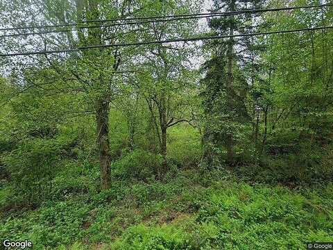 224Th, KENT, WA 98042