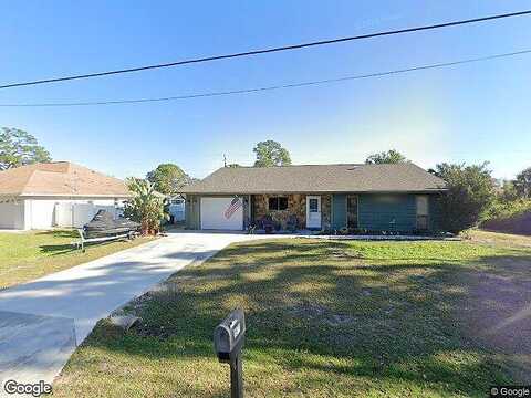 Venice, VENICE, FL 34293