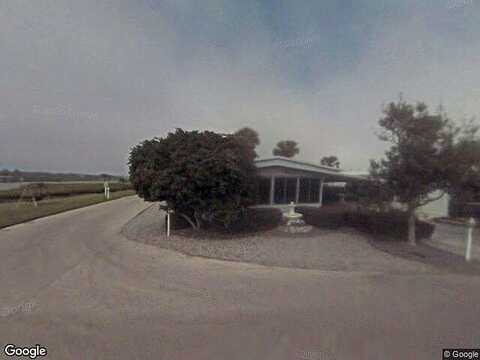 Lookout, FLAGLER BEACH, FL 32136