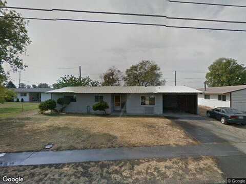 Carswell, MOSES LAKE, WA 98837