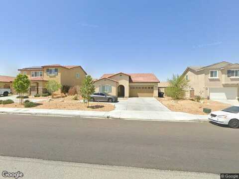 Cobalt, VICTORVILLE, CA 92394