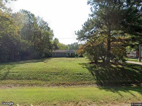 Boydton Plank, DINWIDDIE, VA 23841