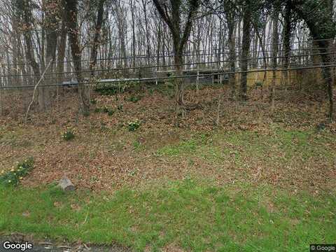 Furnace Hills, LITITZ, PA 17543