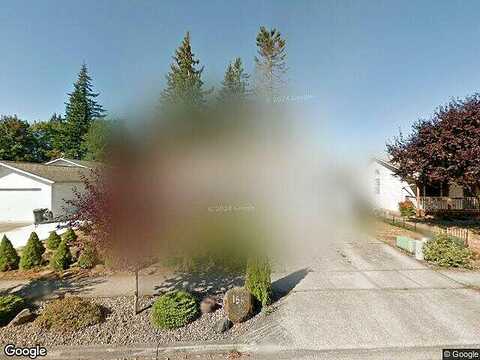 Greystone, KALAMA, WA 98625