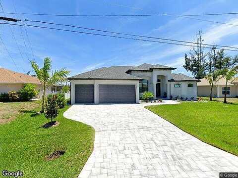 Lakeland, PORT CHARLOTTE, FL 33981